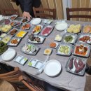 송도회포차