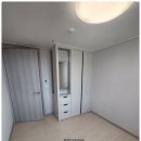 롯데명가공인중개사사무소 이미지