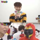사진찍는날