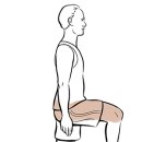 바른길 PT STUDIO 이미지