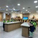 가증농장 이미지