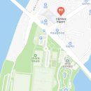 양서면사무소 1층 네이버블로그