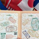 까망스케치 네이버블로그