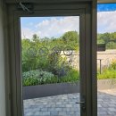 월계도서관 이미지