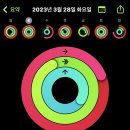 영진돼지국밥 이미지