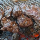 강림축산 이미지