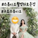 금파헤어 네이버블로그