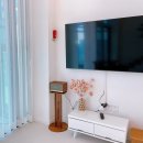 사리경주 풀빌라(이슬동) 이미지