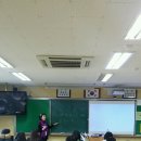 성원중학교 이미지
