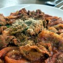 동일칼국수 - 서구 둔산남로 15 | 동일칼국수