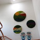 시흥경찰서어린이집 이미지