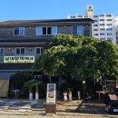 옥포성안로4길 이미지