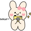 아내뜨 이미지