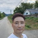 마당숯불바베규