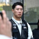 도덕전자