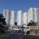 수원역중앙공인중개사사무소 이미지