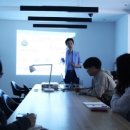 디엘컴퍼니 - 군포시 | 디엘컴퍼니