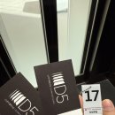 청담-142 | ʰᵒᵐᵉ ˢʷᵉᵉᵗ ʰᵒᵐᵉ༘♡ :: 02 신혼 가전 상담 후기｜엘지 &amp; 삼성 고민의 늪