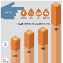 ●매경이 전하는 세상의 지식 (매-세-지, 6월 13일) 이미지