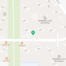 우성유니시티공인중개사사무소 이미지