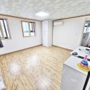 홍일공인중개사사무소 이미지