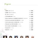 세일아트홀 이미지