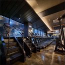 다이어트 컨테이너 이미지