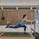 바비필라테스 이미지