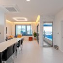 더블루101풀빌라펜션 이미지