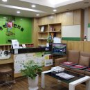 맥한의원 이미지