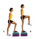 스텝박스 이미지