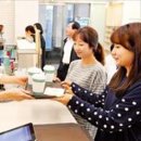 틈새 커피점 네이버블로그