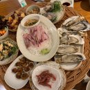 삼성동-10 이미지
