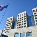 사봉삼거리 이미지