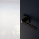 아라인테리어 - 은평구 증산로 461 | 아라인테리어