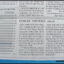 숭인마루 작은도서관 이미지