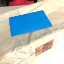 오또브레(ottobre) | 임신기록* 24주차~26주차 ♥︎ 컨디션좋은 임산부의 일상 (임당검사통과, 사라진 가려움!, 서울여행)