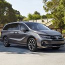 오딧세이 이미지