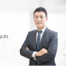 월드세무회계사무소 이미지