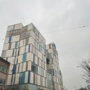 연기나리정보센터 | 김포 스위트나리 조리원 상담 후기 (2026 가격 &amp; 마사지 정보)