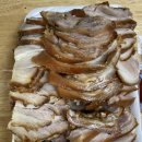 장주왕족발 이미지