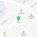 GS25 대전스마트점 이미지