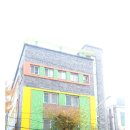 키즈킹덤어린이집 이미지