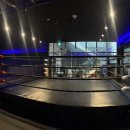 수성아트복싱클럽 상동점 이미지