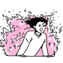 쌍치농장 이미지
