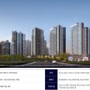 두산위브더제니스경로당 이미지