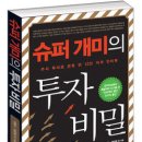 개미슈퍼 이미지