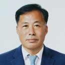 신탄진의원 뉴데일리