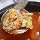 영해식당 네이버블로그