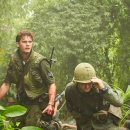 The Last Full Measure 이미지